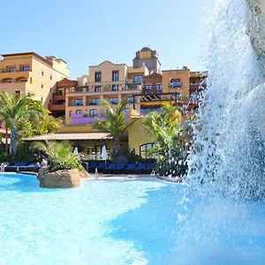 Europe Cortes Gl Playa de las Américas
